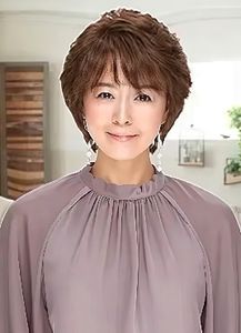 ワイルドレイヤー