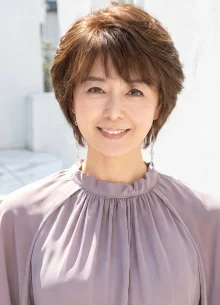 ワイルドレイヤー