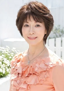 カジュアル・レイヤー