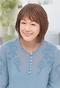 ミックスボブレイヤー