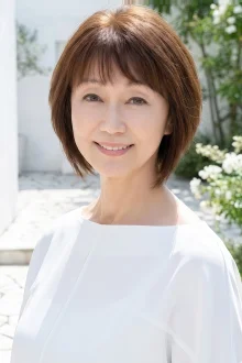 ミックスボブレイヤー