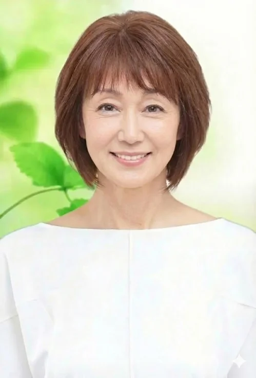 ミックス・ボブレイヤー