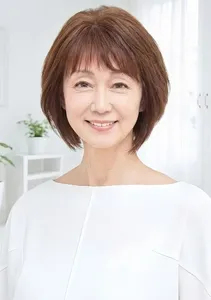 ミックス・ボブレイヤー