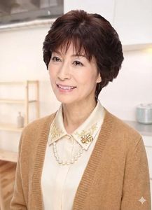 キャッチーショートレイヤー