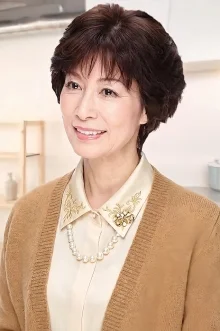 キャッチーショートレイヤー