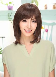 スィートレイヤー