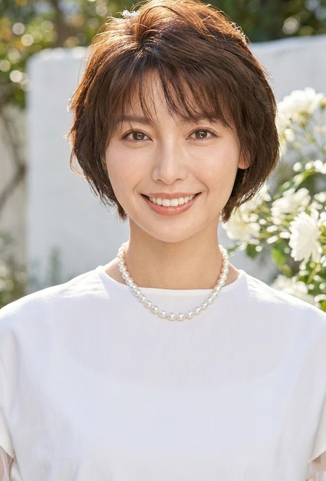 �ե�å���쥤�䡼