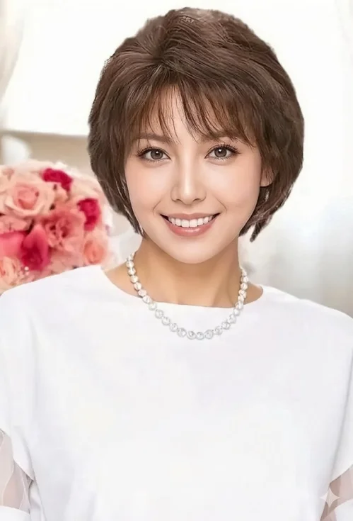 フレッシュレイヤー