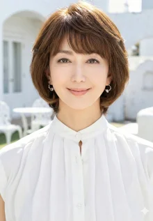 フレッシュレイヤー