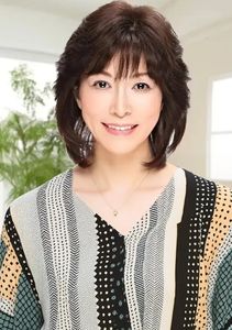 医療用ウィッグスイングリバースロング