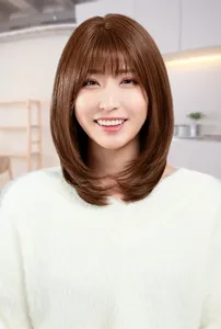 ハートフルレイヤー