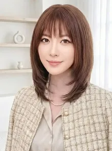 ハートフルレイヤー