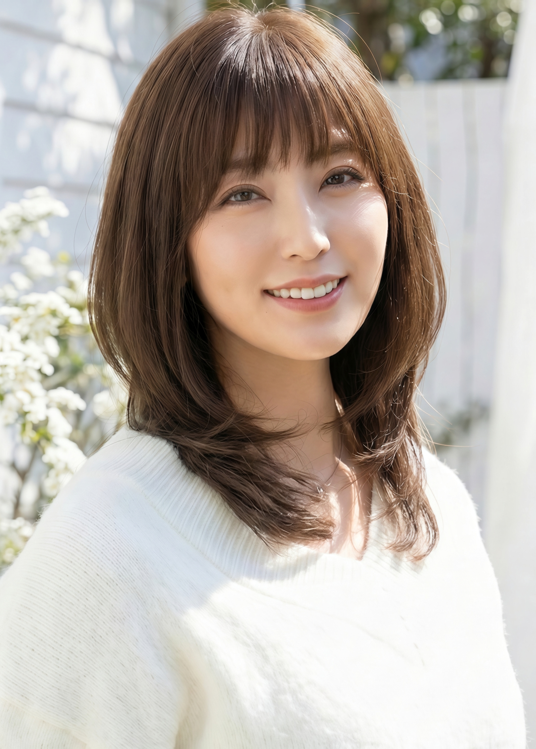 タイトローレイヤー