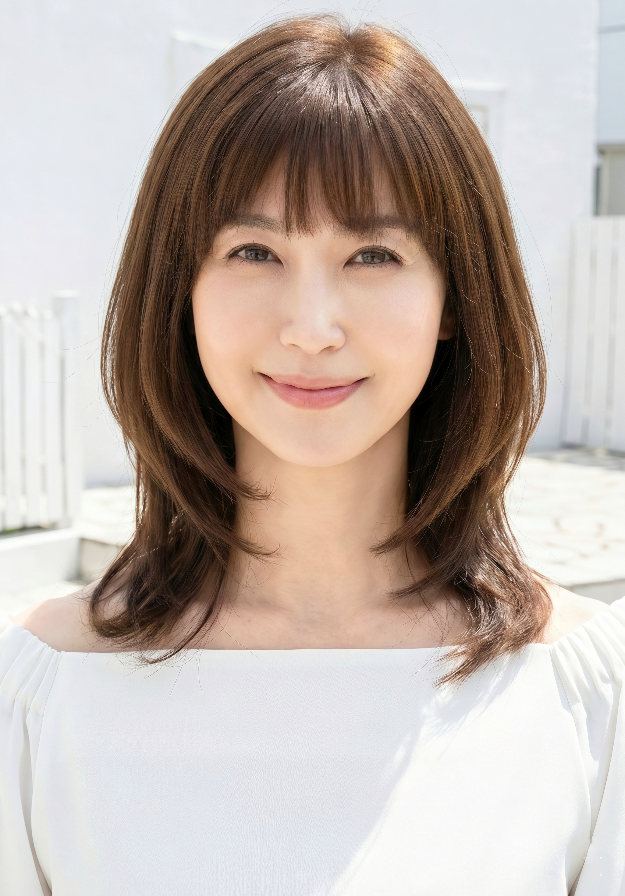 タイトローレイヤー