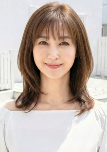 タイトローレイヤー