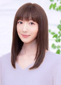 医療用ウィッグミディアムロング