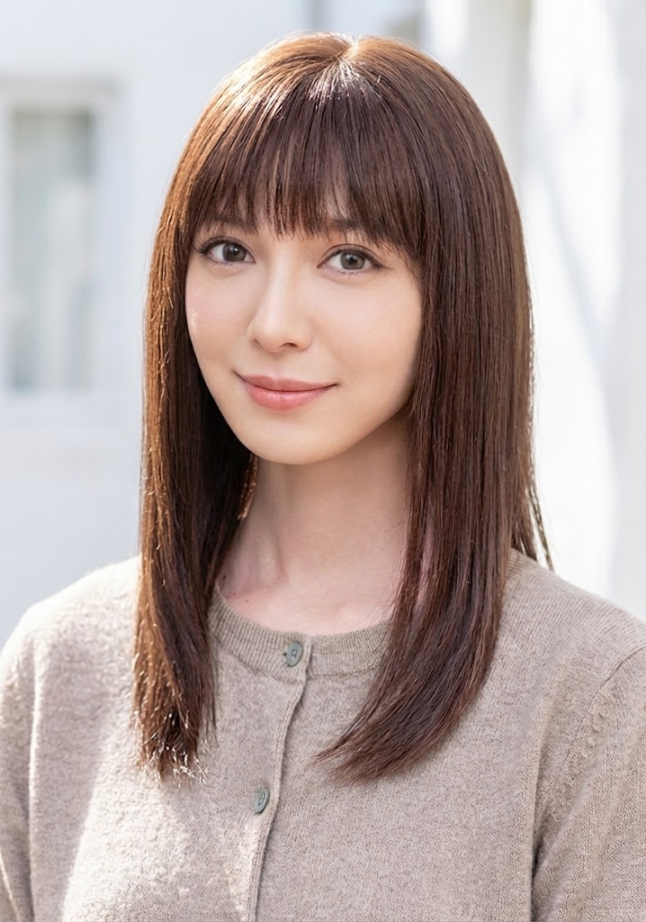 �ߥǥ��������