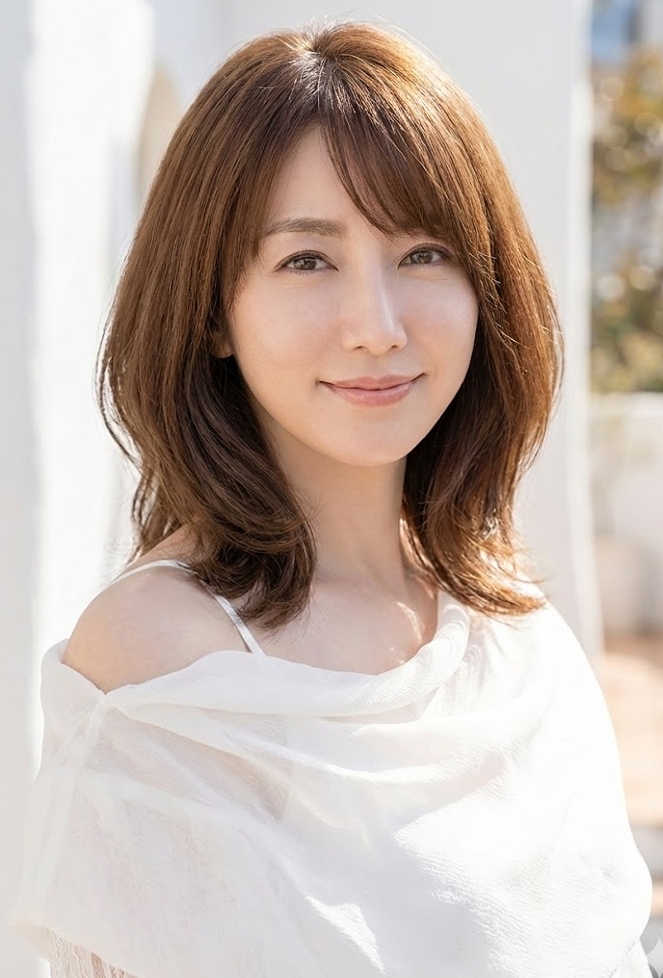 ���塼�ƥ����ߥǥ�����