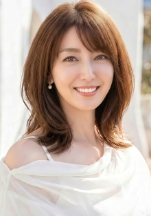 キューティーミディアム