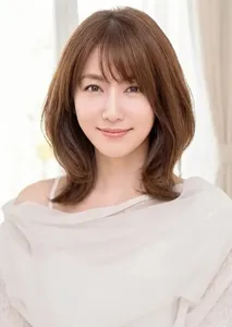 キューティーミディアム