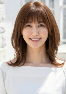 キューティーミディアム