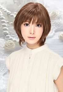 スライド・レイヤー