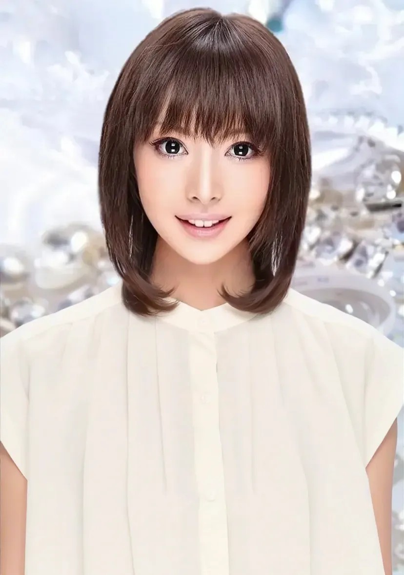 スタイル・レイヤード