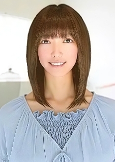 スタイル・レイヤード