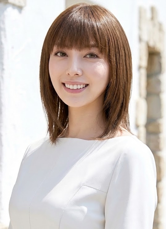 �������롦�쥤�䡼��