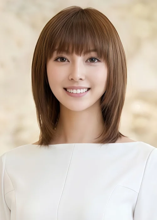 スタイル・レイヤード