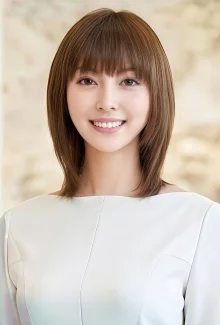 スタイル・レイヤード