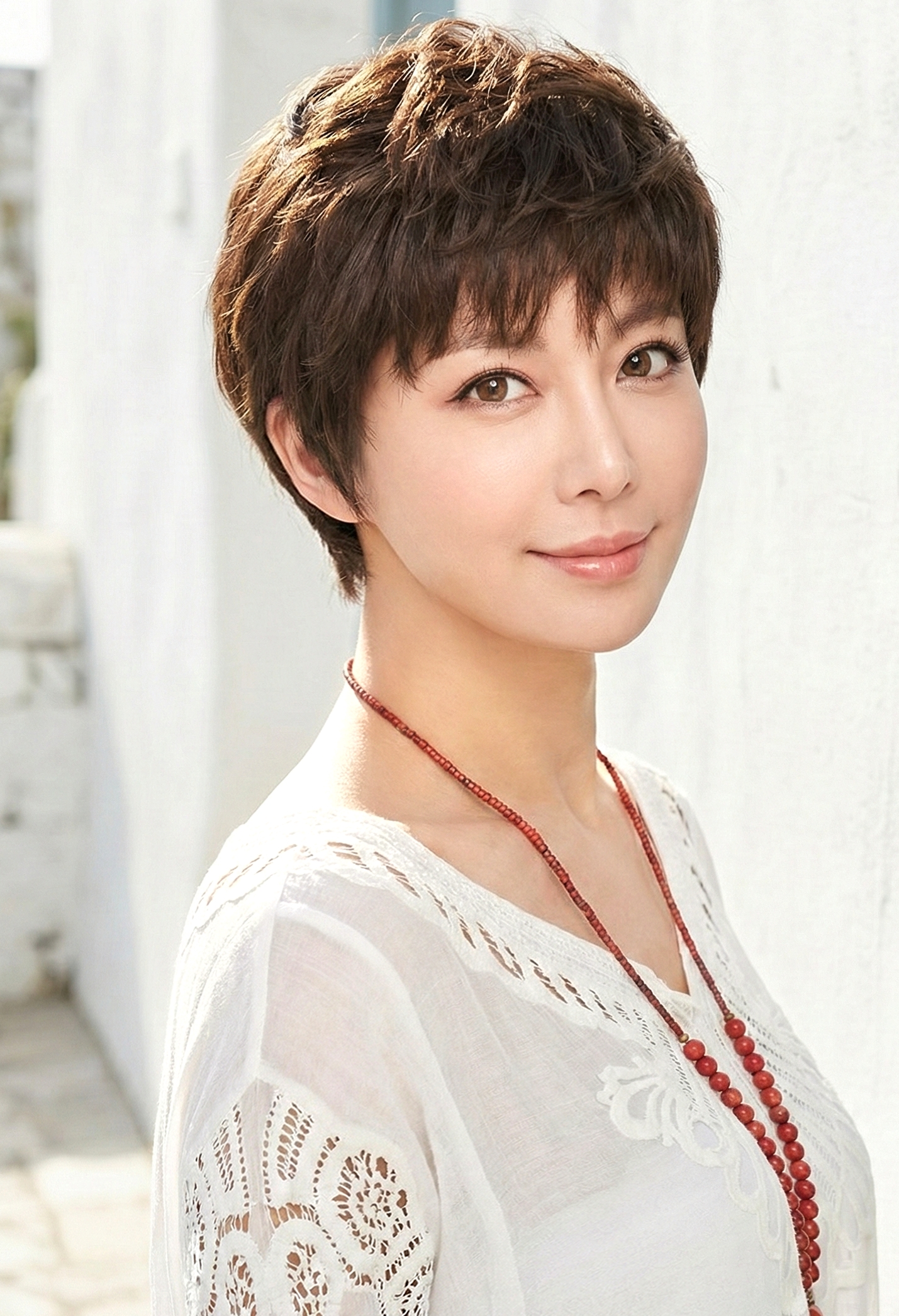 �ʥ����롦�����륷�硼��