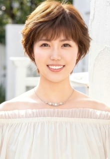 リバースショートレイヤー