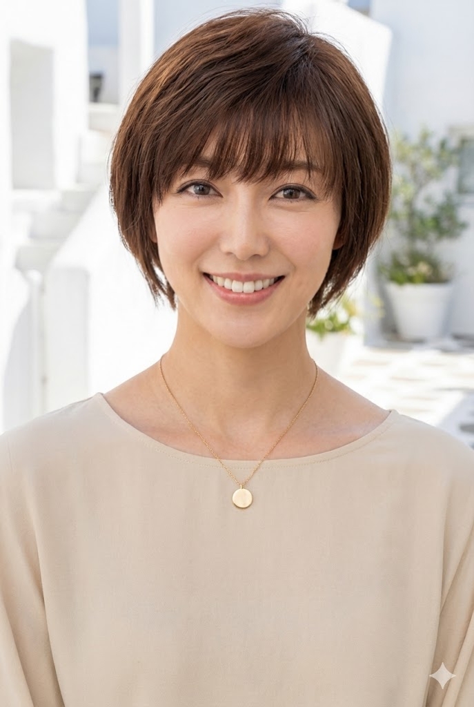 ��Ͳİ���������ǡ������