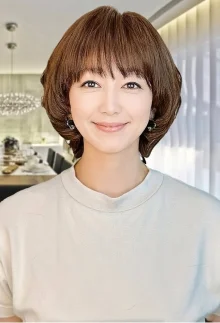 カジュアルウェーブ