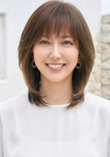 ミディアムレイヤー