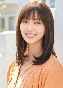 ラウンドミディアム