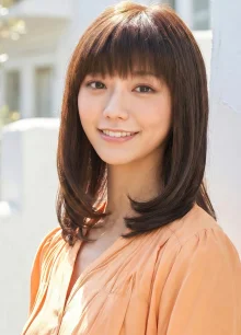 ラウンドミディアム