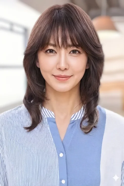 ゆるふわ・ウェーブ