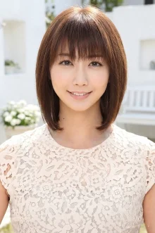 ナチュラルボブ