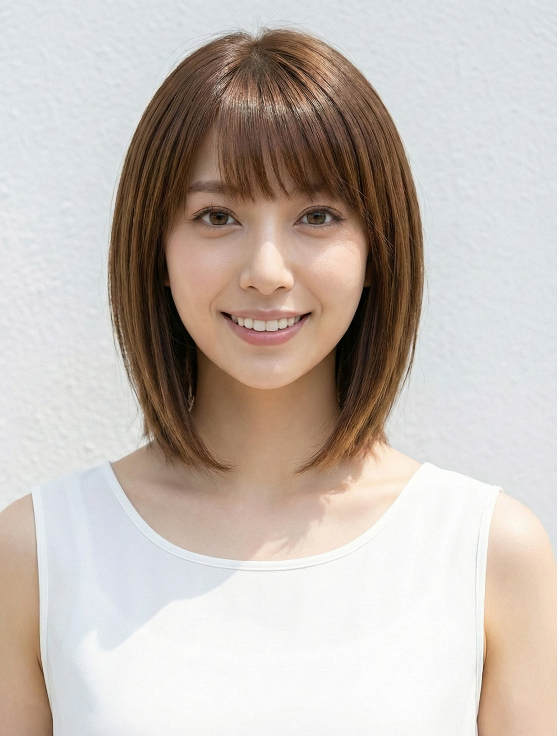 �ʥ����롦�ܥ�