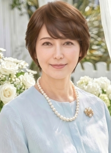 ミニマムショート
