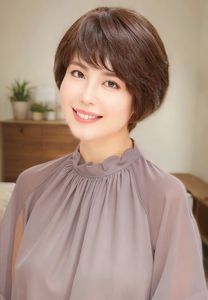 エレガントレイヤー