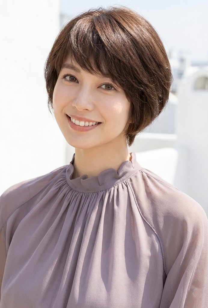 ���쥬��ȡ��쥤�䡼