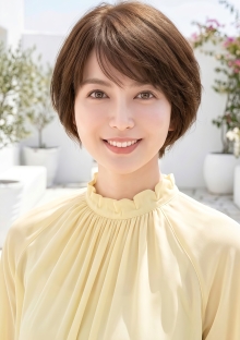 エレガント・レイヤー