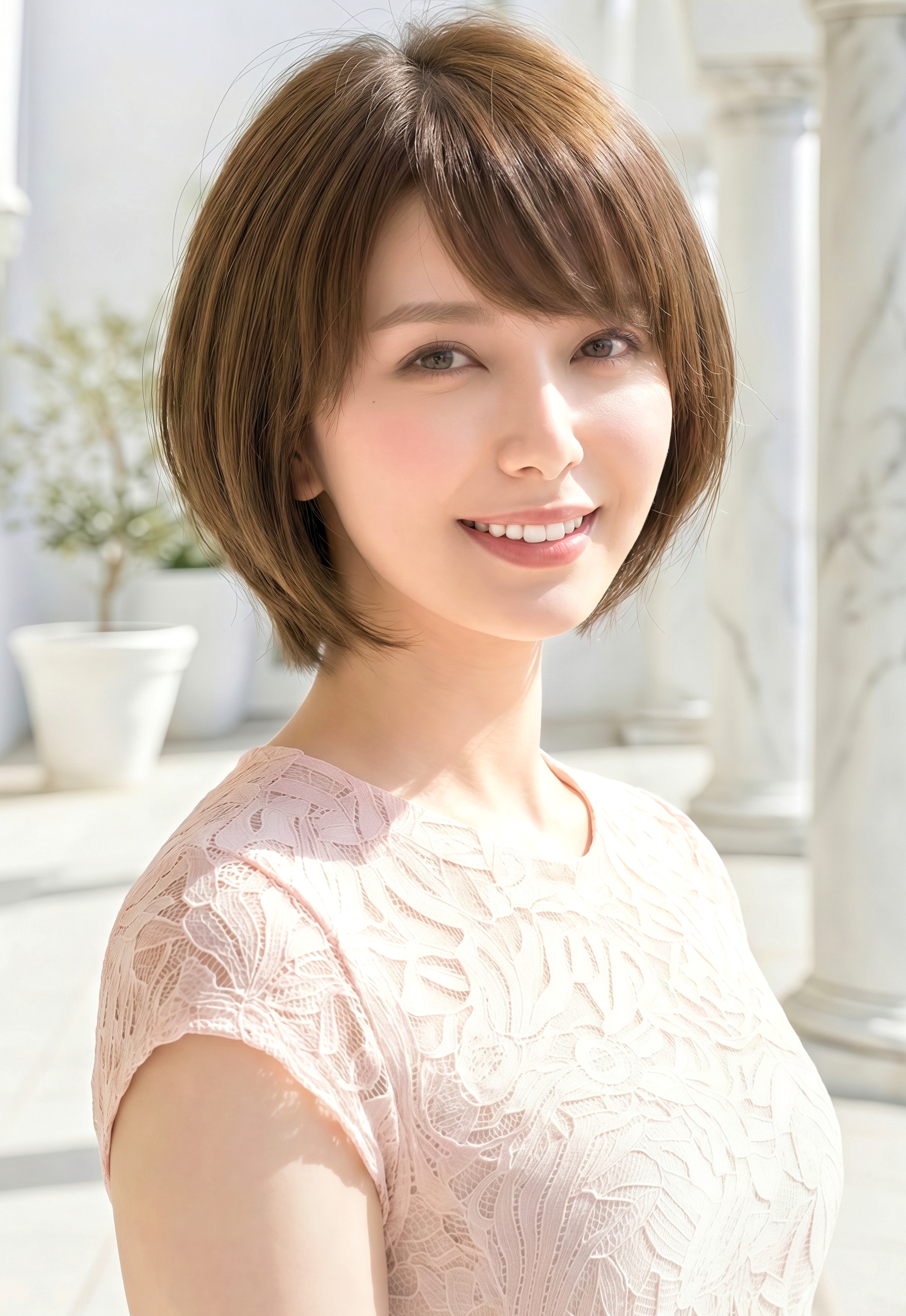 �����륷�硼�ȥܥ�