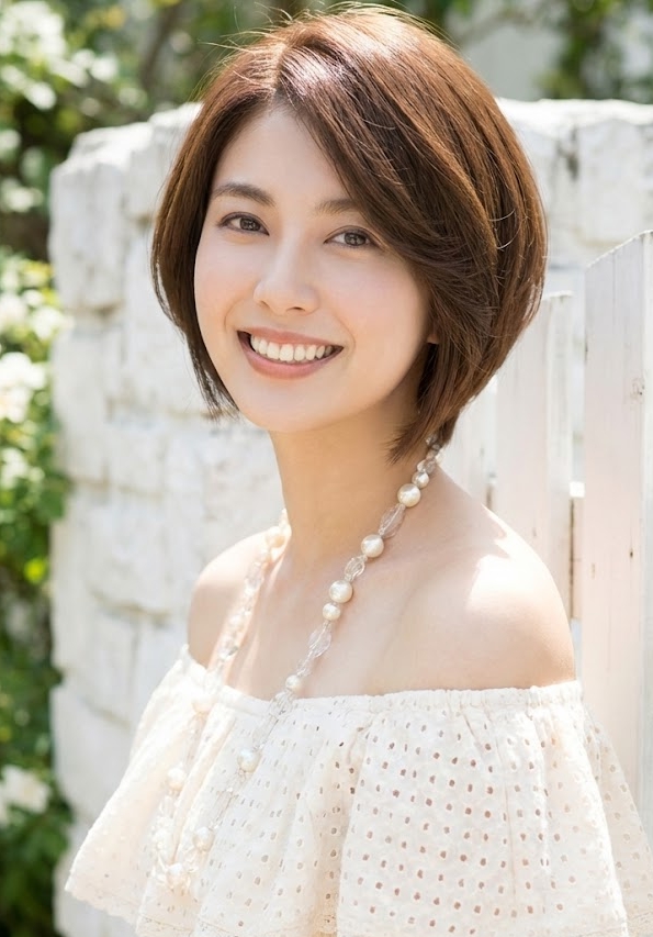 �ե����꡼�ܥ�