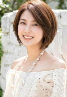 フェアリーボブ