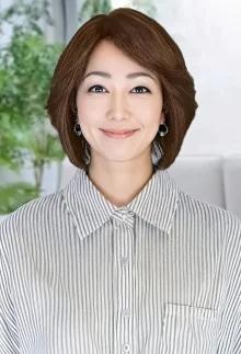 フェアリーボブ