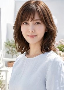 ニュアンスカール
